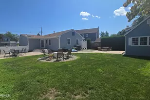 1115 Marcia Ave, Point Pleasant Beach, NJ 08742 - Photo 27
