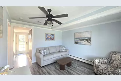 1115 Marcia Avenue, Point Pleasant Beach, NJ 08742 - Photo 9
