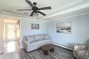 1115 Marcia Ave, Point Pleasant Beach, NJ 08742 - Photo 9