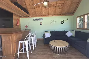 1115 Marcia Ave, Point Pleasant Beach, NJ 08742 - Photo 13