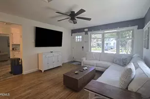 1115 Marcia Ave, Point Pleasant Beach, NJ 08742 - Photo 3