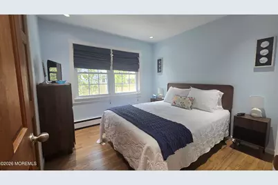 1115 Marcia Avenue, Point Pleasant Beach, NJ 08742 - Photo 15