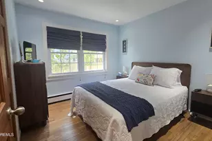1115 Marcia Ave, Point Pleasant Beach, NJ 08742 - Photo 15