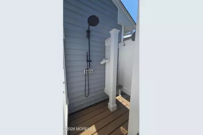 1115 Marcia Avenue, Point Pleasant Beach, NJ 08742 - Photo 29