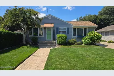 1115 Marcia Avenue, Point Pleasant Beach, NJ 08742 - Photo 1
