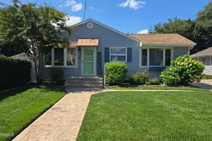 1115 Marcia Ave, Point Pleasant Beach, NJ 08742 - Photo 1