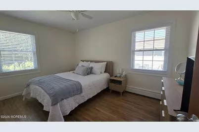 1115 Marcia Avenue, Point Pleasant Beach, NJ 08742 - Photo 19