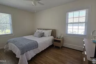 1115 Marcia Ave, Point Pleasant Beach, NJ 08742 - Photo 19
