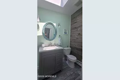 1115 Marcia Avenue, Point Pleasant Beach, NJ 08742 - Photo 23