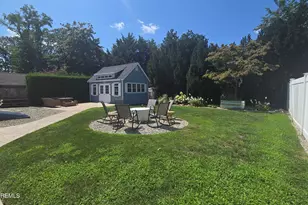 1115 Marcia Ave, Point Pleasant Beach, NJ 08742 - Photo 25