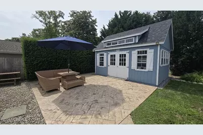 1115 Marcia Avenue, Point Pleasant Beach, NJ 08742 - Photo 11