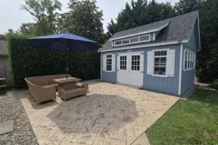 1115 Marcia Ave, Point Pleasant Beach, NJ 08742 - Photo 11