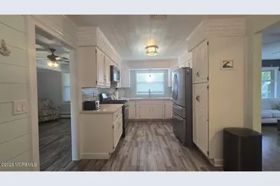 1115 Marcia Avenue, Point Pleasant Beach, NJ 08742 - Photo 5