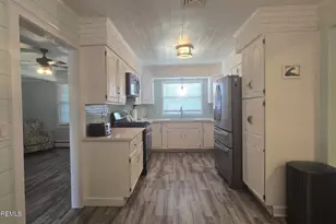 1115 Marcia Ave, Point Pleasant Beach, NJ 08742 - Photo 5