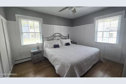 1115 Marcia Avenue, Point Pleasant Beach, NJ 08742 - Photo 17