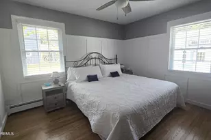 1115 Marcia Ave, Point Pleasant Beach, NJ 08742 - Photo 17