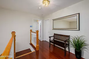 3 Heritage Dr, Howell Township, NJ 07731 - Photo 19
