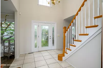 3 Heritage Drive, Howell Township, NJ 07731 - Photo 3
