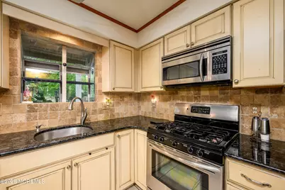 3 Heritage Drive, Howell Township, NJ 07731 - Photo 11