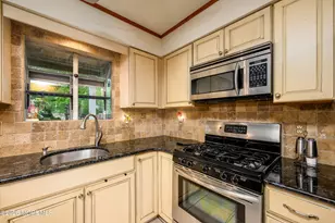 3 Heritage Dr, Howell Township, NJ 07731 - Photo 11