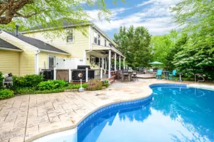 3 Heritage Dr, Howell Township, NJ 07731 - Photo 43
