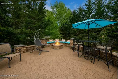 3 Heritage Drive, Howell Township, NJ 07731 - Photo 41
