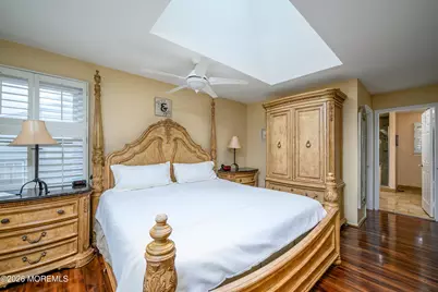 3 Heritage Drive, Howell Township, NJ 07731 - Photo 21