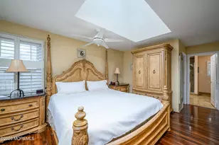 3 Heritage Dr, Howell Township, NJ 07731 - Photo 21