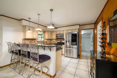 3 Heritage Drive, Howell Township, NJ 07731 - Photo 9