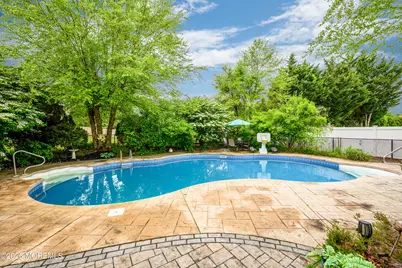 3 Heritage Drive, Howell Township, NJ 07731 - Photo 35