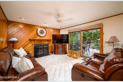 3 Heritage Drive, Howell Township, NJ 07731 - Photo 13