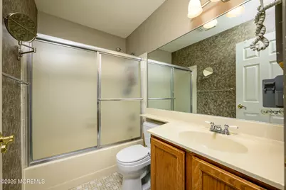 3 Heritage Drive, Howell Township, NJ 07731 - Photo 27