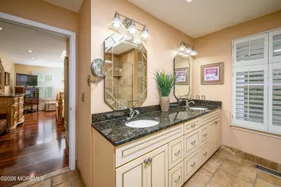 3 Heritage Drive, Howell Township, NJ 07731 - Photo 23