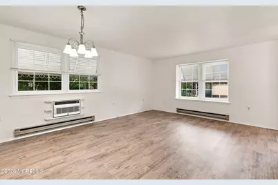 11 Spring Street #C, Whiting, NJ 08759 - Photo 5