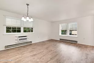 11 Spring St, Whiting, NJ 08759 - Photo 5