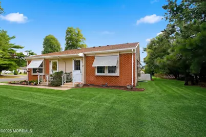 11 Spring Street #C, Whiting, NJ 08759 - Photo 3