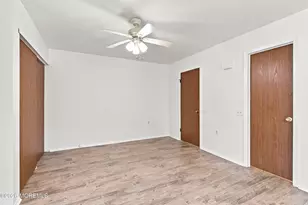 11 Spring St, Whiting, NJ 08759 - Photo 9
