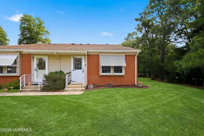 11 Spring Street #C, Whiting, NJ 08759 - Photo 1