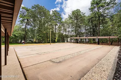 11 Spring Street #C, Whiting, NJ 08759 - Photo 23