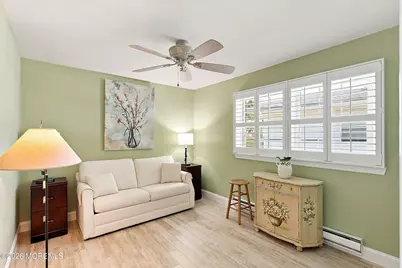 56 Tony Court, Brick, NJ 08724 - Photo 15