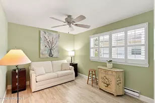 56 Tony Ct, Brick, NJ 08724 - Photo 15