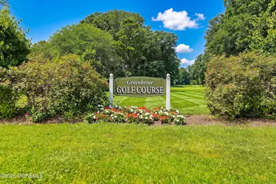 56 Tony Court, Brick, NJ 08724 - Photo 33