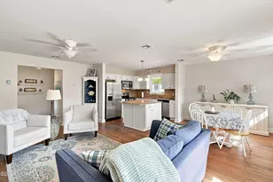 56 Tony Ct, Brick, NJ 08724 - Photo 7