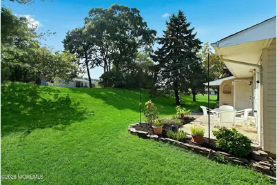 56 Tony Court, Brick, NJ 08724 - Photo 19