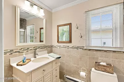 56 Tony Court, Brick, NJ 08724 - Photo 13