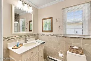 56 Tony Ct, Brick, NJ 08724 - Photo 13