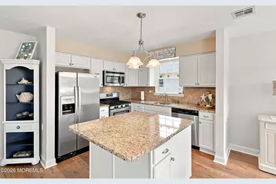 56 Tony Court, Brick, NJ 08724 - Photo 9