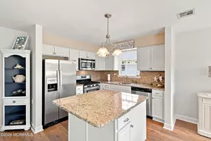 56 Tony Ct, Brick, NJ 08724 - Photo 9