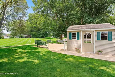 56 Tony Court, Brick, NJ 08724 - Photo 35