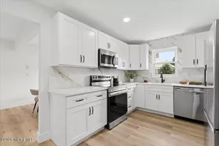 15 Buckingham Dr N, Manchester Township, NJ 08759 - Photo 5